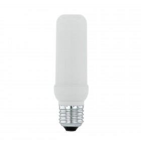 EGLO 11849 -  LED - LM_LED_E27