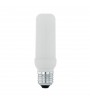 EGLO 11849 -  LED - LM_LED_E27