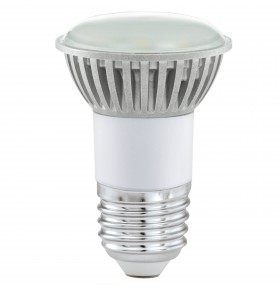 EGLO 12927 -  LED - LM_LED_E27