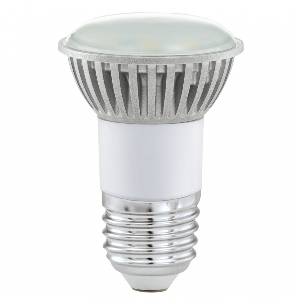 EGLO 12927 -  LED - LM_LED_E27