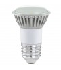 EGLO 12927 -  LED - LM_LED_E27