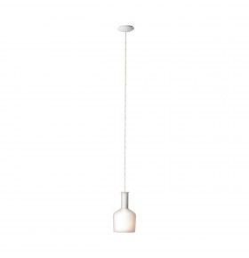 EGLO 39138 -  SUSPENSION - PASCOA