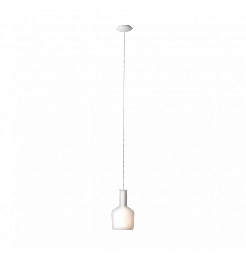 EGLO 39138 -  SUSPENSION - PASCOA