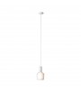 EGLO 39138 -  SUSPENSION - PASCOA