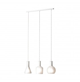 EGLO 39141 -  SUSPENSION - PASCOA