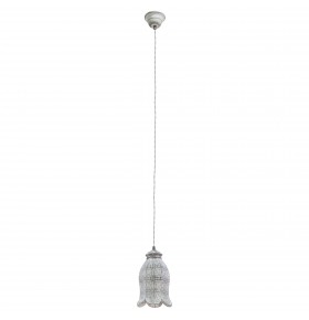 EGLO 49207 -  SUSPENSION - TALBOT 1