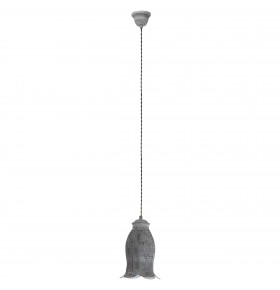 EGLO 49208 -  SUSPENSION - TALBOT 1