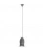 EGLO 49208 -  SUSPENSION - TALBOT 1