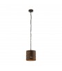 EGLO 49794 -  SUSPENSION - COLDINGHAM