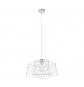 EGLO 49995 -  SUSPENSION - ALLERBY