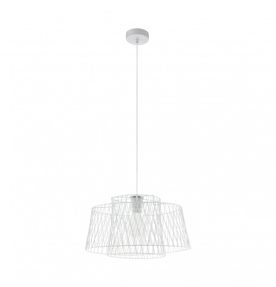 EGLO 49995 -  SUSPENSION - ALLERBY