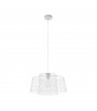 EGLO 49995 -  SUSPENSION - ALLERBY