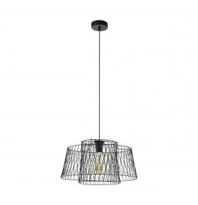 EGLO 49996 -  SUSPENSION - ALLERBY