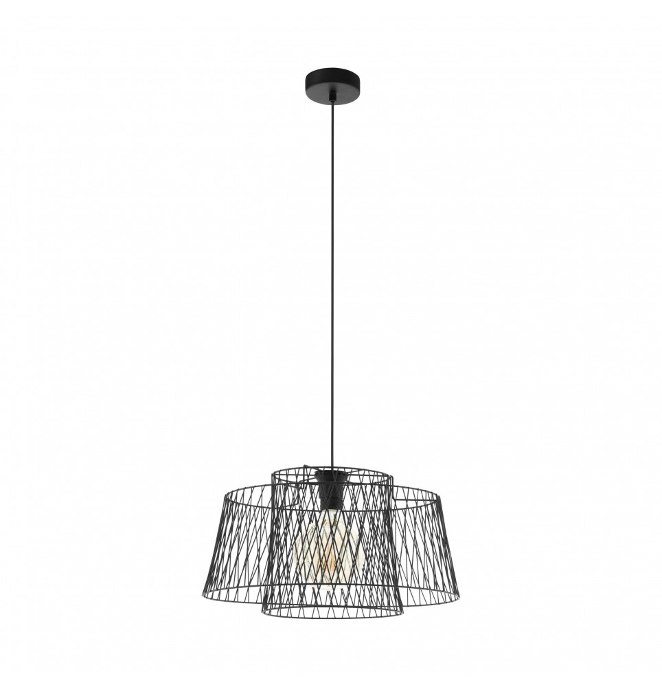 EGLO 49996 -  SUSPENSION - ALLERBY