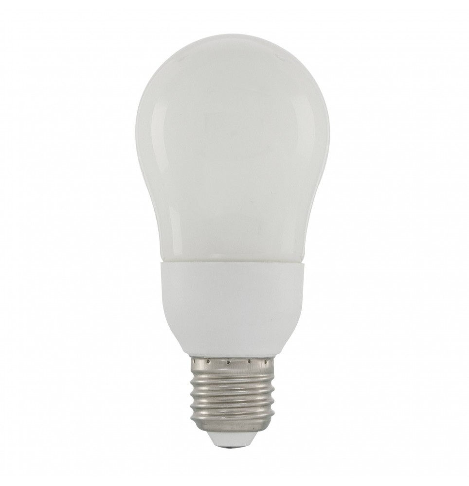 EGLO 52605 -  LED - Z_LEUCHTMITTEL