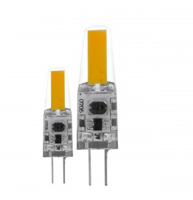 EGLO 78788 -  LED - LM_LED_G4