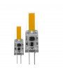 EGLO 78788 -  LED - LM_LED_G4