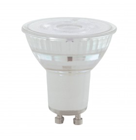 EGLO 78936 -  LED - LM_LED_GU10