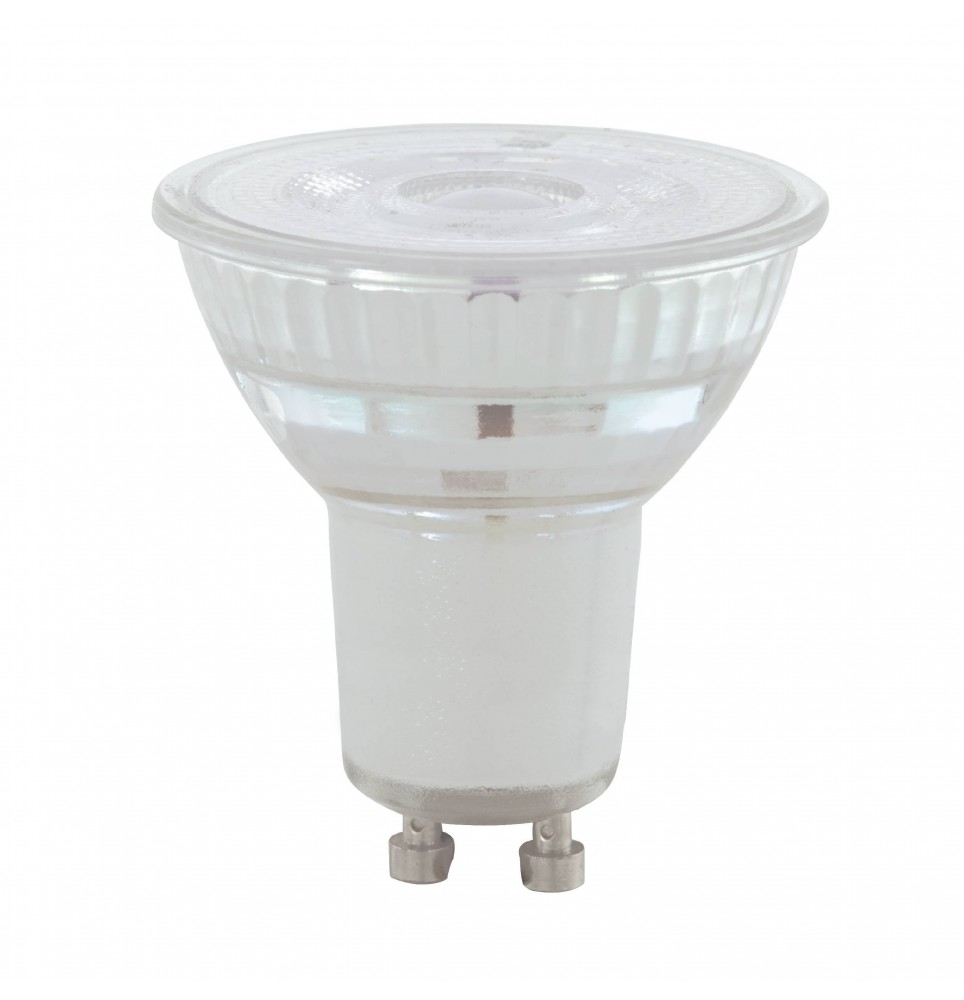 EGLO 78936 -  LED - LM_LED_GU10