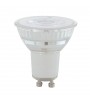 EGLO 78936 -  LED - LM_LED_GU10