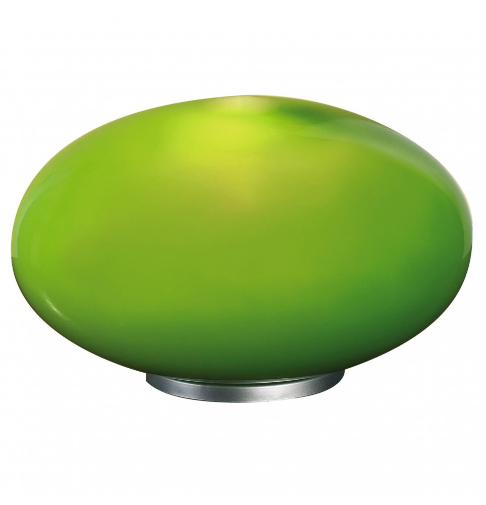 EGLO 87281 -  LAMPE DE TABLE - NARO