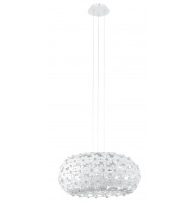 EGLO 92284 -  SUSPENSION - HANIFA