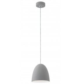 EGLO 92521 -  SUSPENSION - PRATELLA