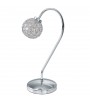 EGLO 92569 -  LAMPE DE TABLE - BERAMO 1