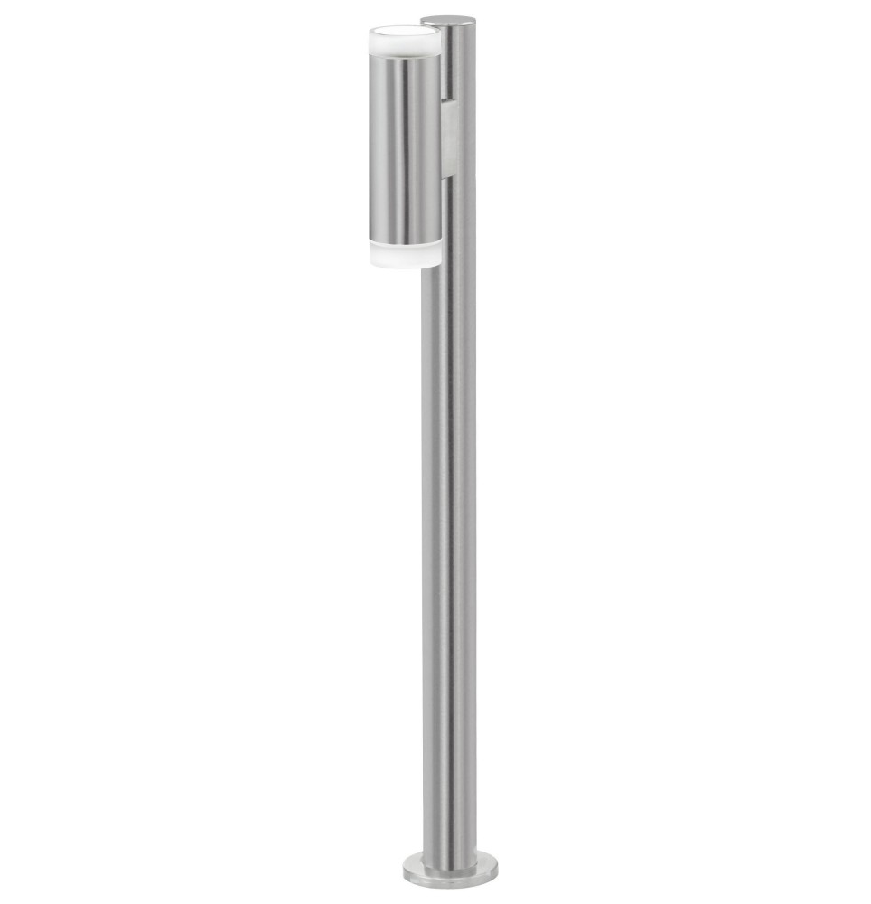 EGLO 92738 -  LAMPADAIRE - RIGA-LED