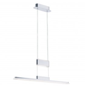 EGLO 92795 -  SUSPENSION - ARMEDO