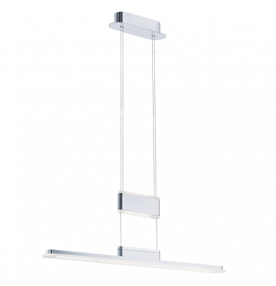 EGLO 92795 - SUSPENSION - ARMEDO EGLO 92795 - SUSPENSION - ARMEDO