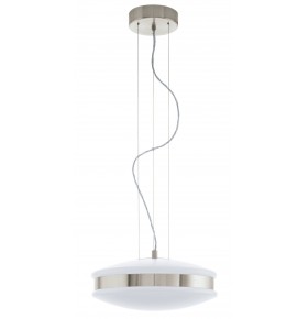 EGLO 93635 -  SUSPENSION - CORVOLO