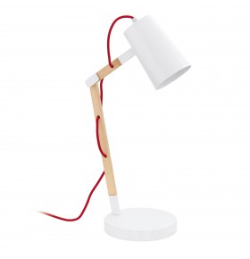 EGLO 94033 -  LAMPE DE TABLE - TORONA