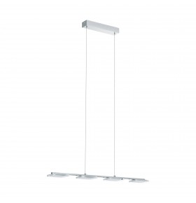 EGLO 94244 -  SUSPENSION - CARTAMA