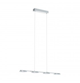 EGLO 94245 -  SUSPENSION - CARTAMA