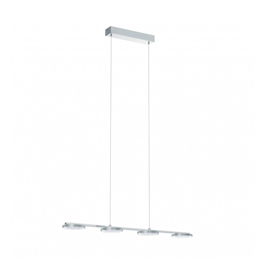 EGLO 94245 -  SUSPENSION - CARTAMA