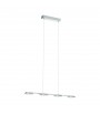 EGLO 94245 -  SUSPENSION - CARTAMA