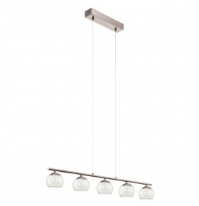 EGLO 94319 -  SUSPENSION - ASCOLESE