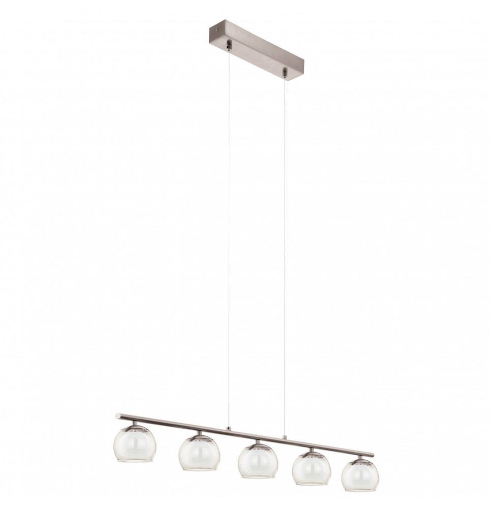 EGLO 94319 -  SUSPENSION - ASCOLESE