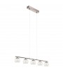 EGLO 94319 -  SUSPENSION - ASCOLESE