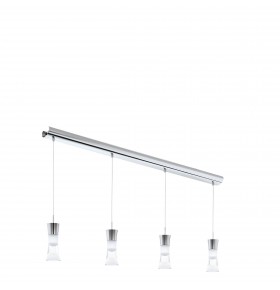 EGLO 94358 -  SUSPENSION - PANCENTO