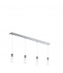 EGLO 94358 -  SUSPENSION - PANCENTO