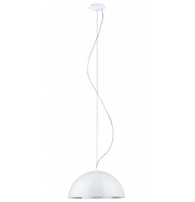 EGLO 94939 -  SUSPENSION - GAETANO 1