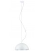 EGLO 94939 -  SUSPENSION - GAETANO 1