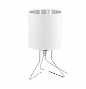 EGLO 95759 -  LAMPE DE TABLE - NAMBIA 1