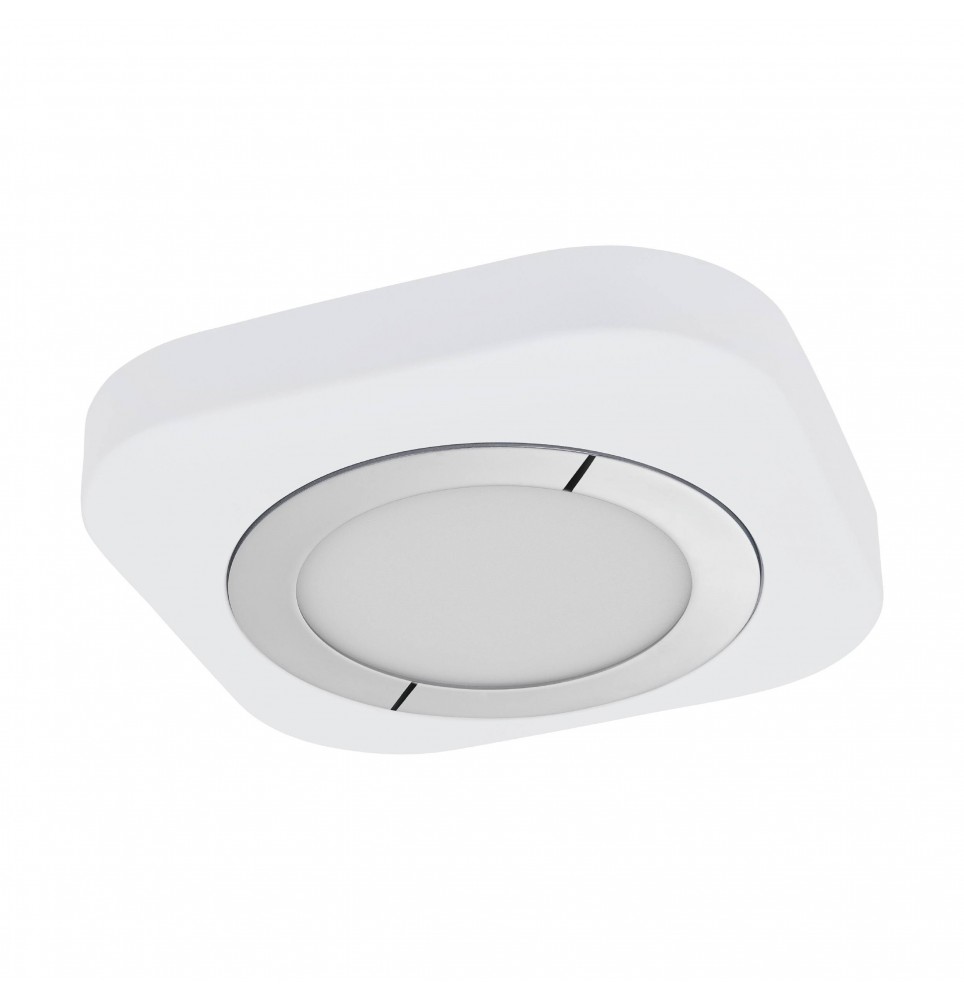 EGLO 96394 - SPOT - PUYO EGLO 96394 - SPOT - PUYO