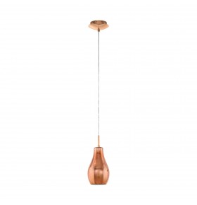 EGLO 96429 -  SUSPENSION - ALVAREDO