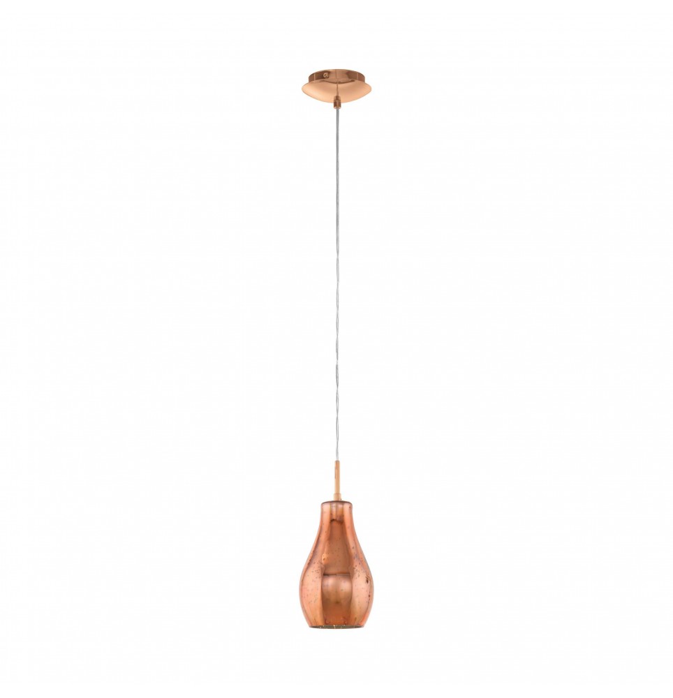 EGLO 96429 -  SUSPENSION - ALVAREDO