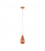 EGLO 96429 -  SUSPENSION - ALVAREDO