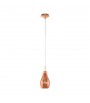 EGLO 96429 -  SUSPENSION - ALVAREDO